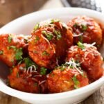 Receita de Bacalhau com Ervilhas e Gema Caipira