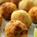 Receita de Bacalhau com Cogumelos e Amêndoas