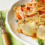 Receita de Bacalhau à Nepomuceno: Prato Delicioso e Saudável
