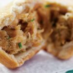 Lasanha de Bacalhau com Batatas – Receita Fácil Passo a Passo