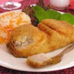 Bacalhau em Cassoulet – Receita de Bacalhau para a Ceia de Natal