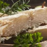  Fricassê de Bacalhau com Batatas: Como Fazer Fricassé de Bacalhau