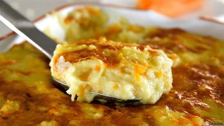 bacalhau-espiritual-receita-tradicional-receita-de-bacalhau