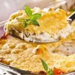 Receita de Bacalhau com Ervas e Batatas: Fácil e Deliciosa