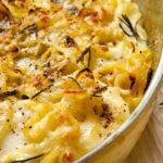 Bacalhau à Moda Portuguesa para o Dia das Mães: Receita Tradiconal