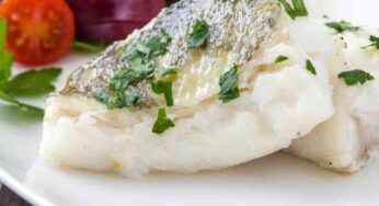 Bacalhau na Gastronomia Portuguesa: Importância Cultural e Culinária