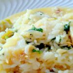 Receita para Bacalhau Desfiado: Surpreenda sua Família com este Prato Irresistível