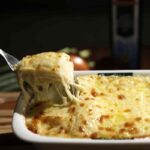 Empadão de Bacalhau Cremoso: Receita de Dar Água na Boca