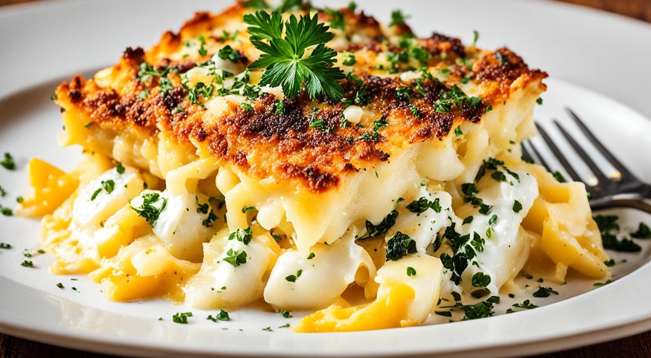 Bacalhau com Batata Palha: Receita Deliciosa e Fácil